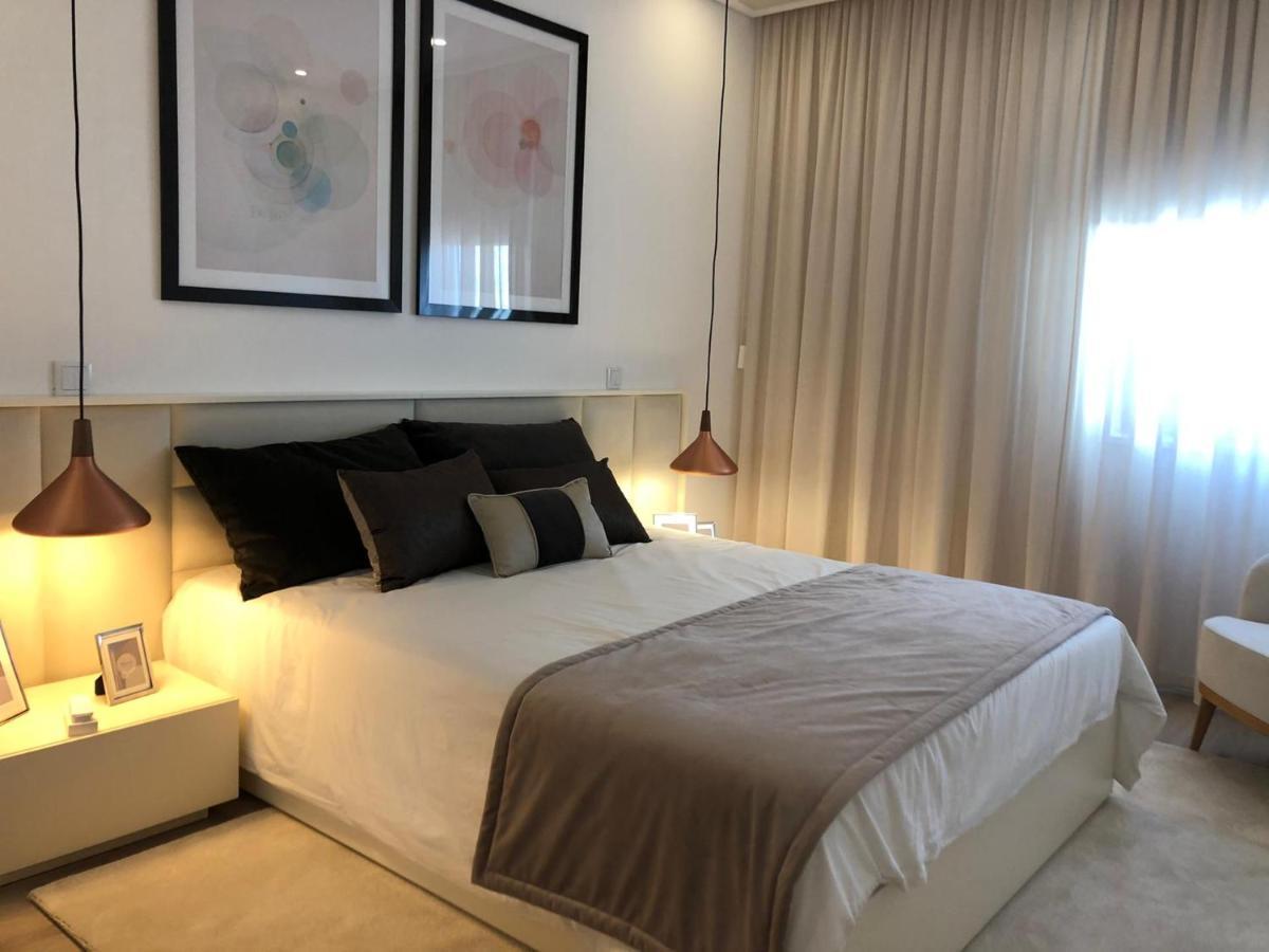 T2 Centro Santa Maria Da Feira Apartment Luaran gambar